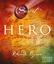 Hero - The Secret (Ciltli)